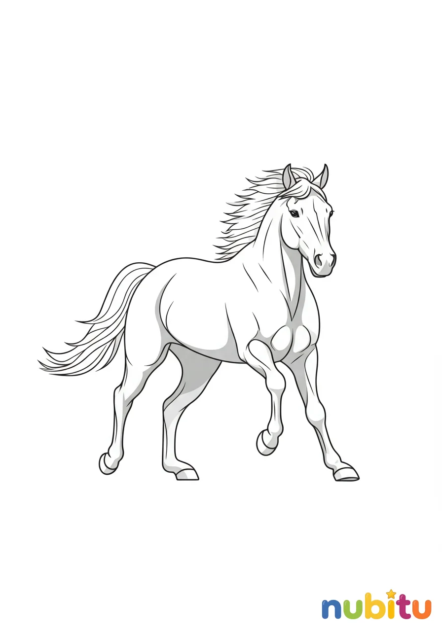 Descubre la magia salvaje