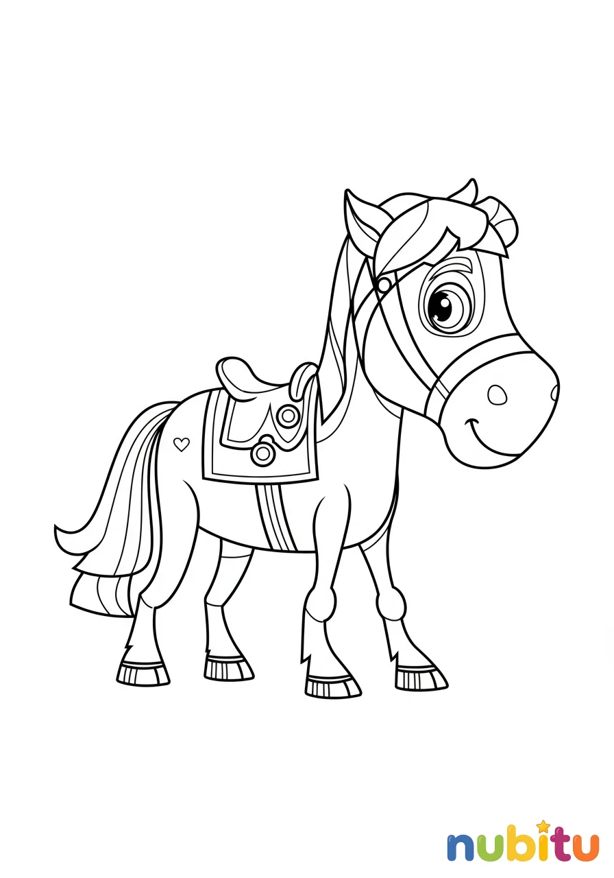Dibujo