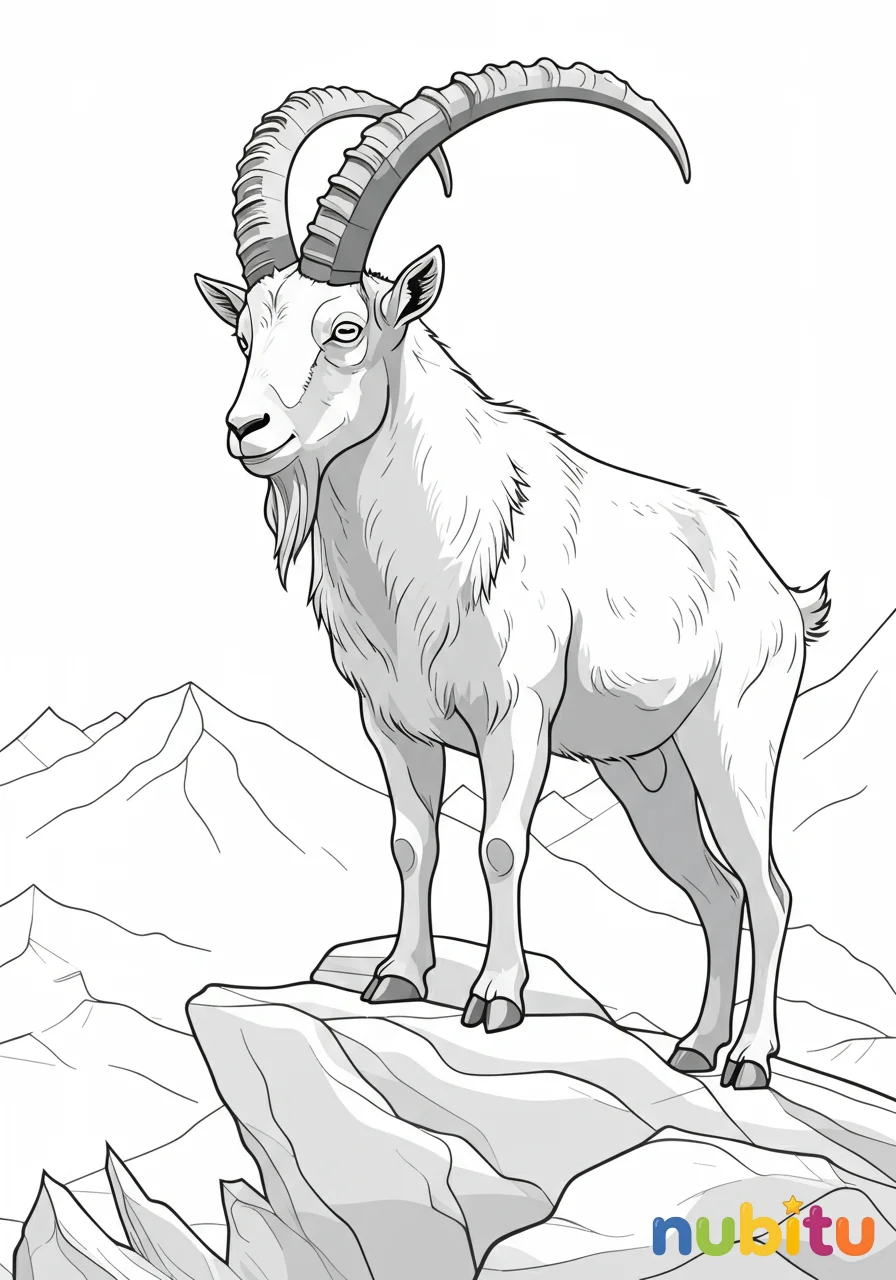 Dibujo