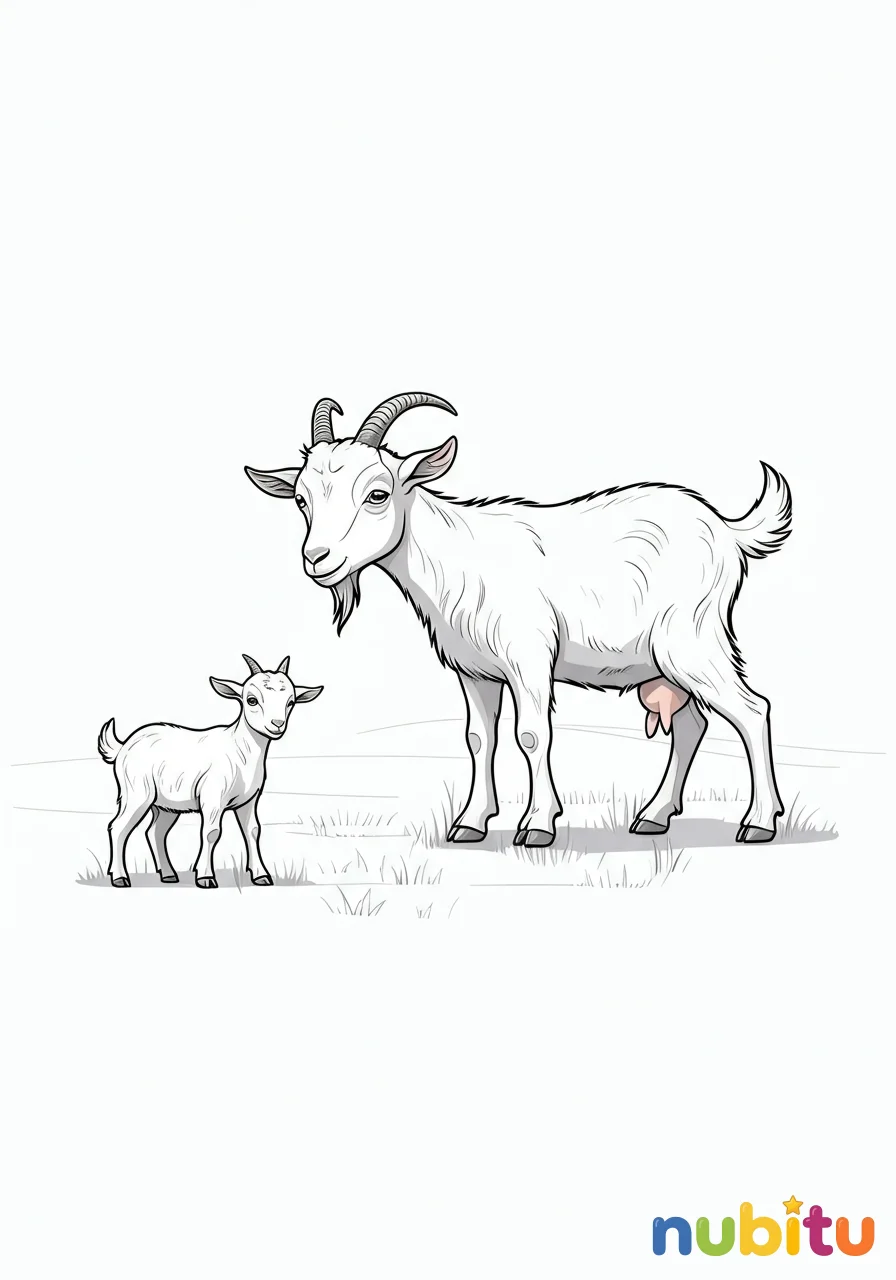 Dibujo