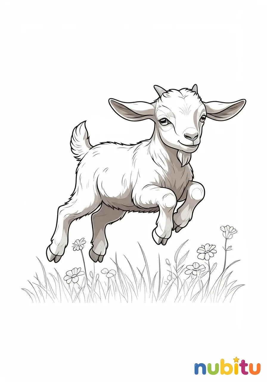 Dibujo