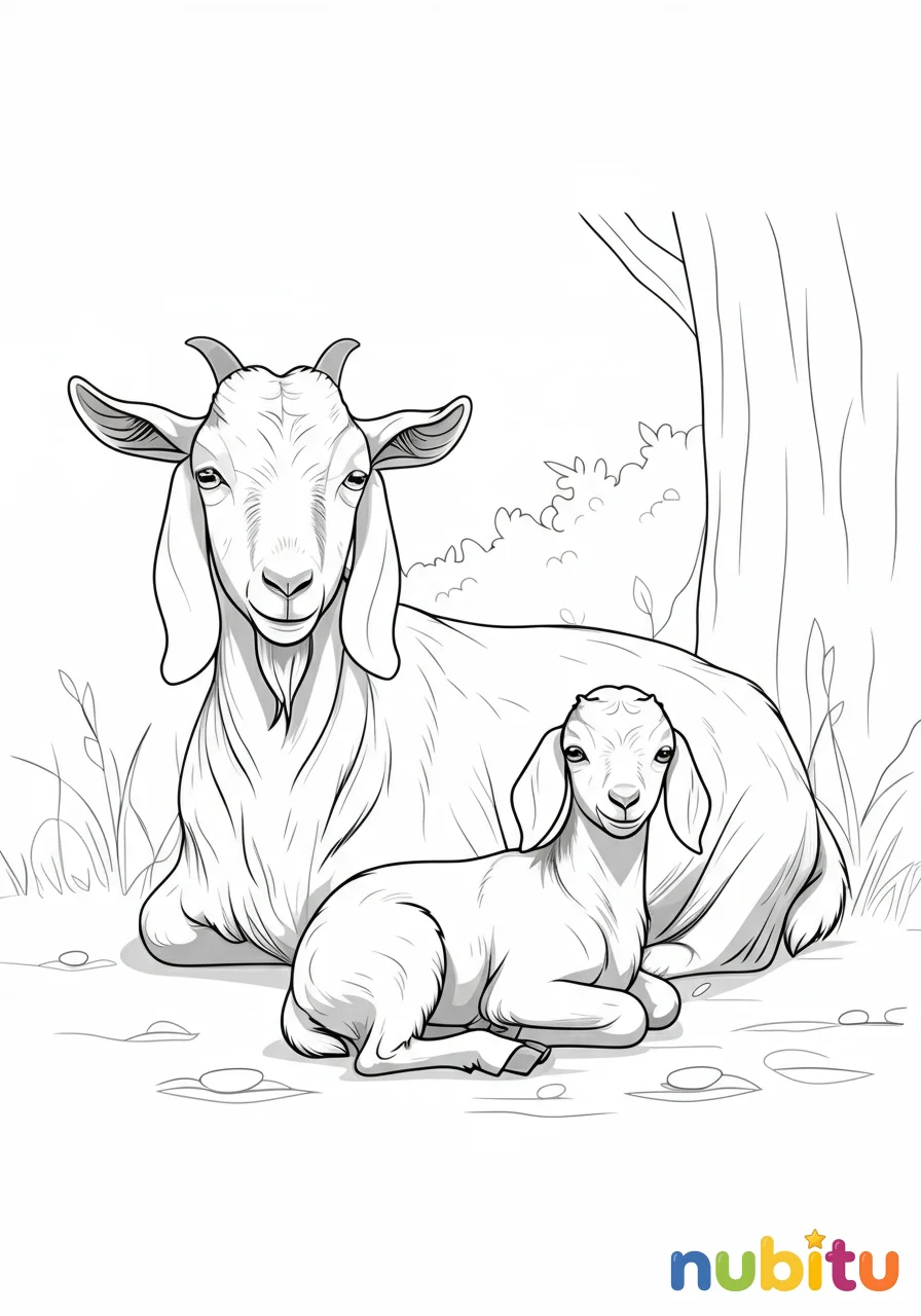 Dibujo