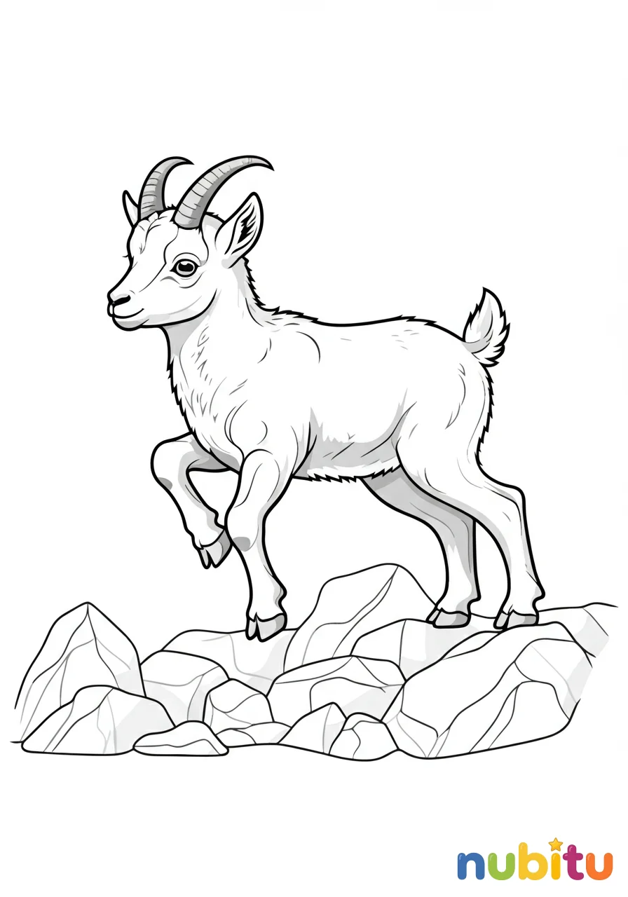 Dibujo