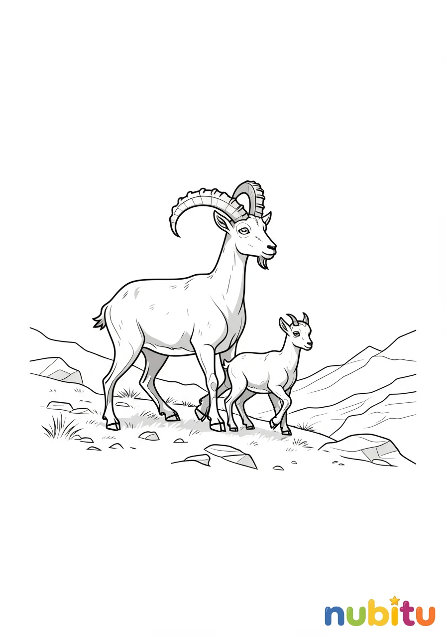 Dibujo