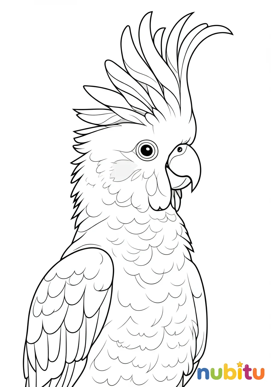 Dibujo