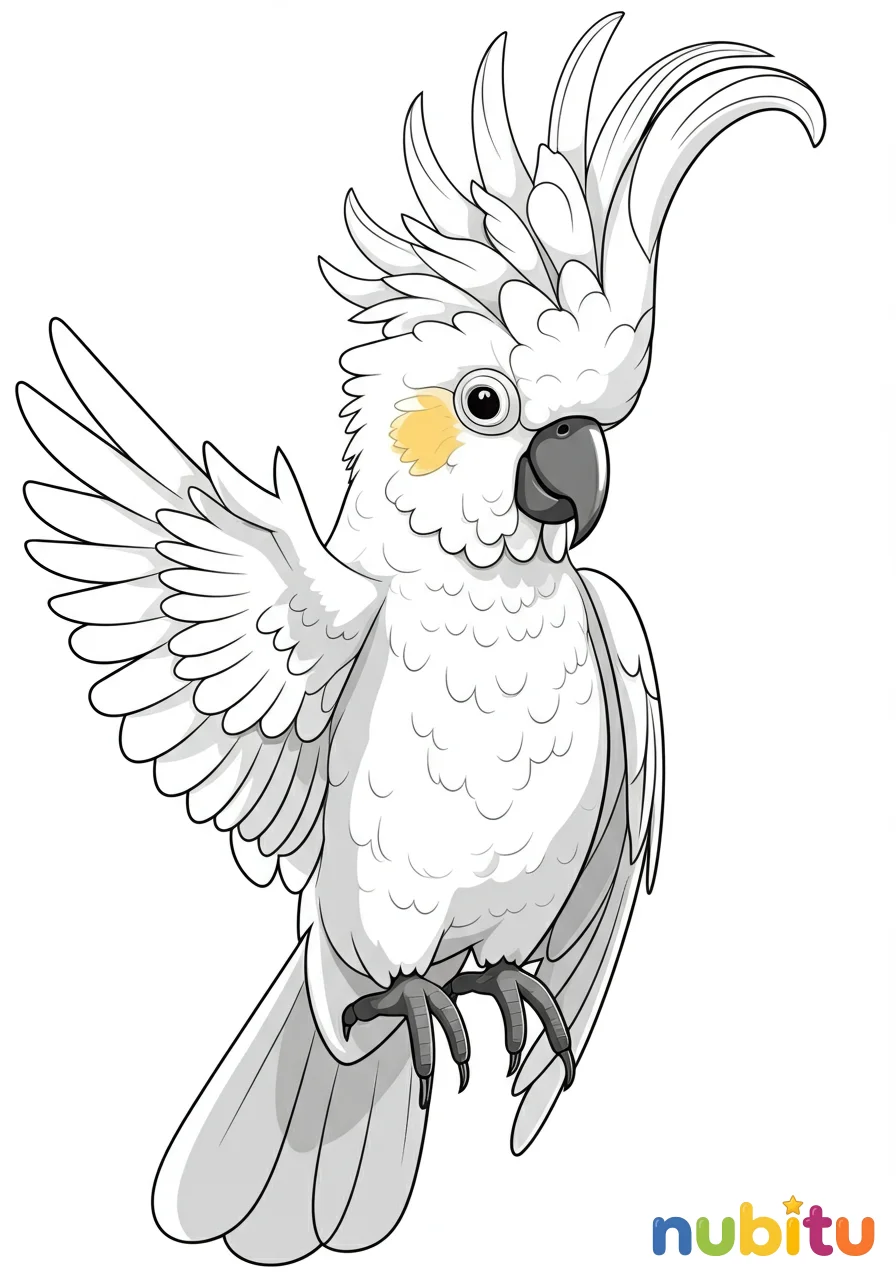 Dibujo