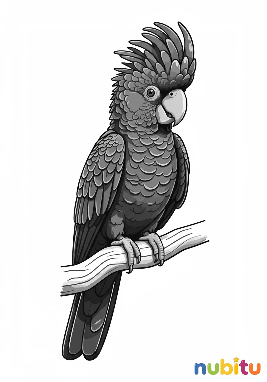 Dibujo