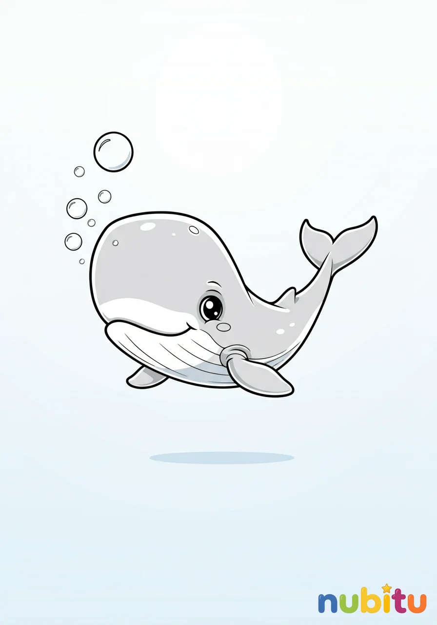 Aventuras submarinas