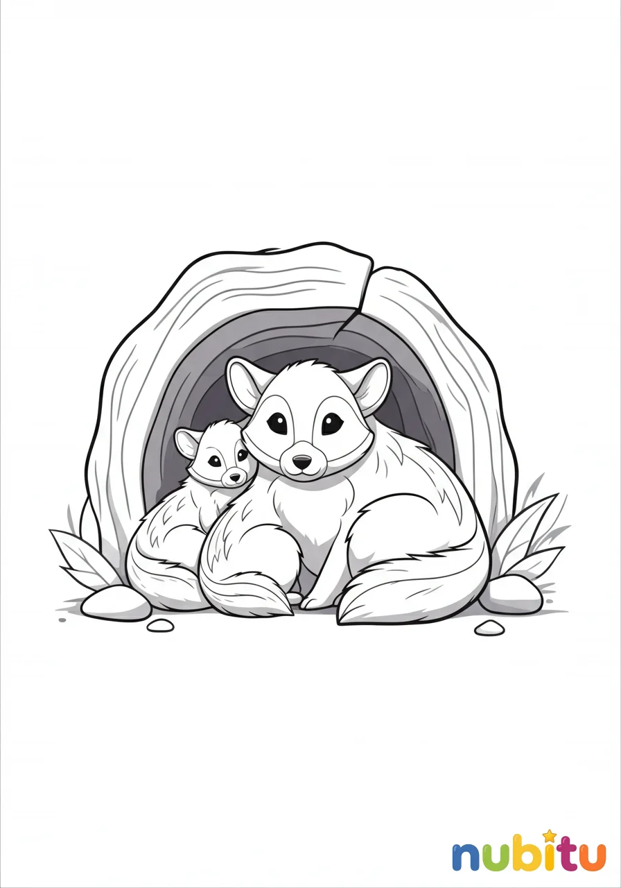 Dibujo