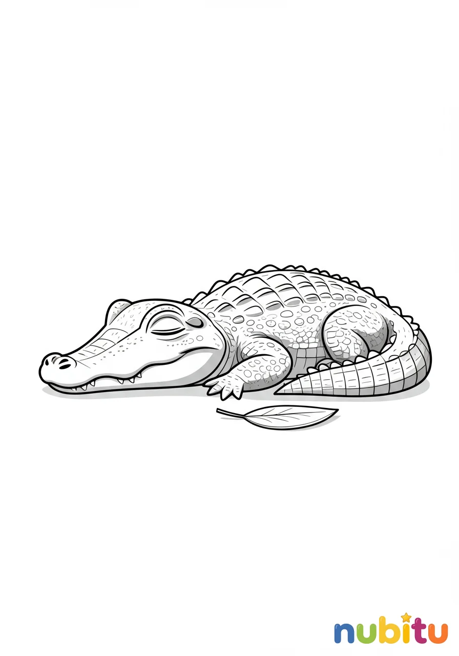 Dibujo