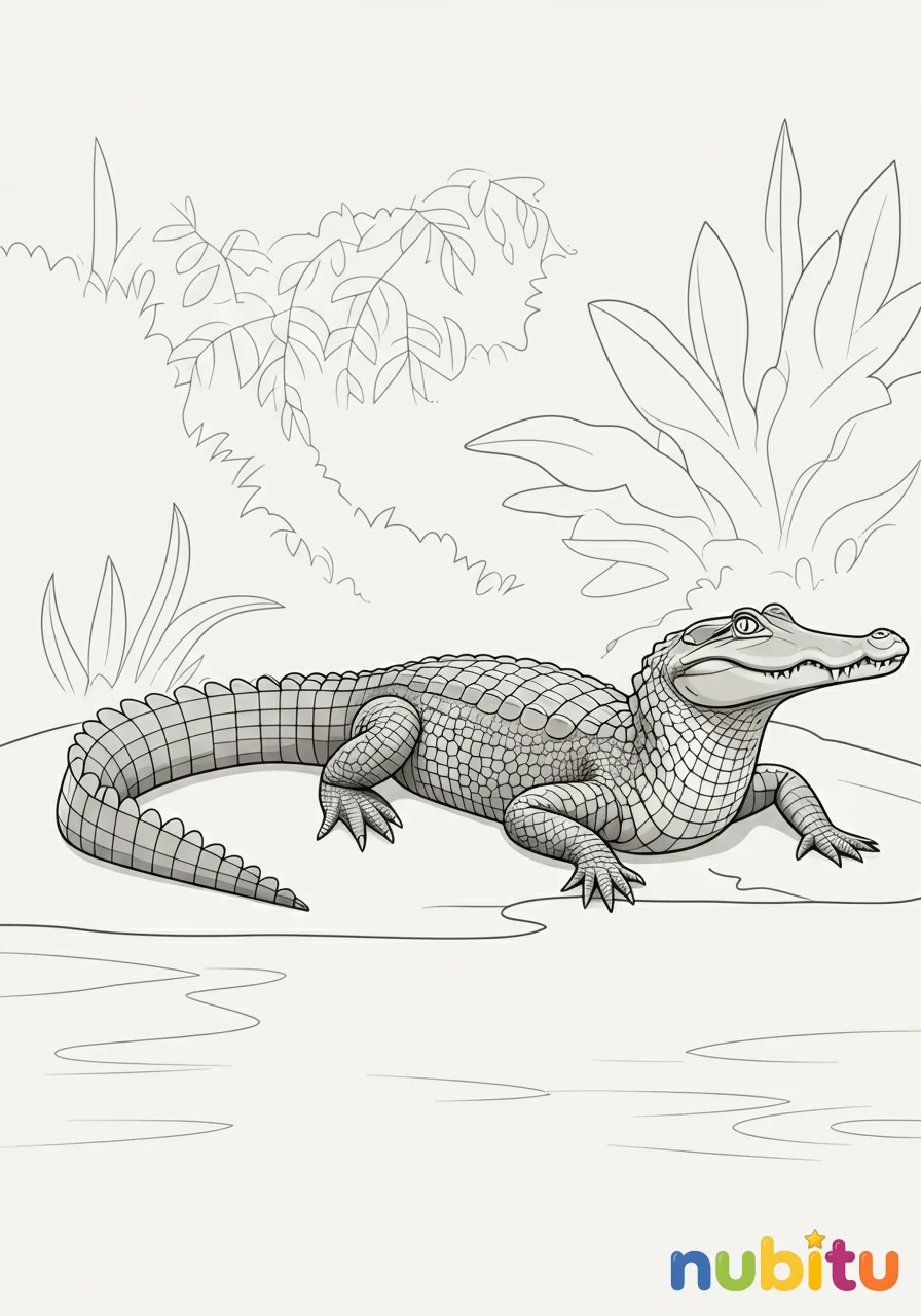 Dibujo