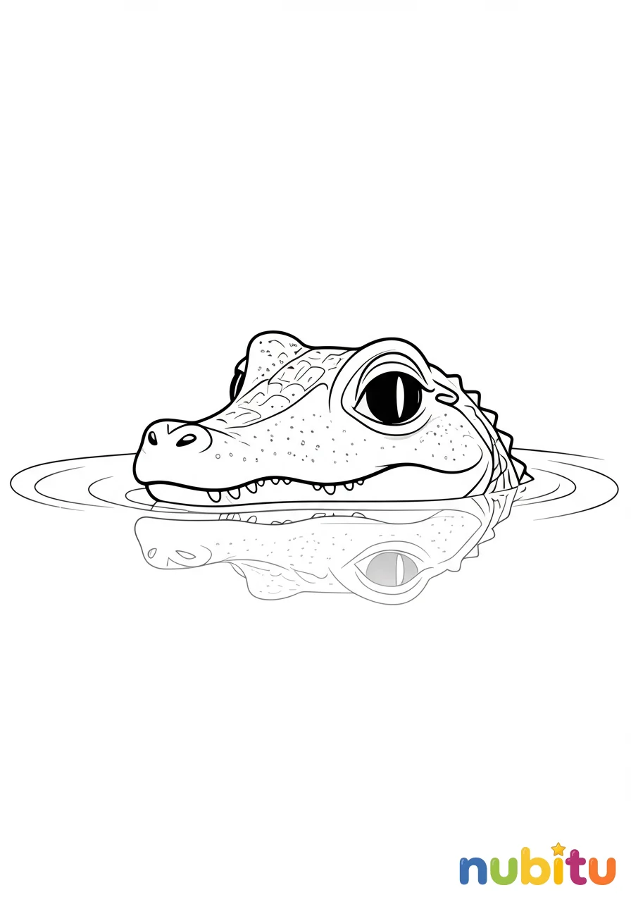 Dibujo