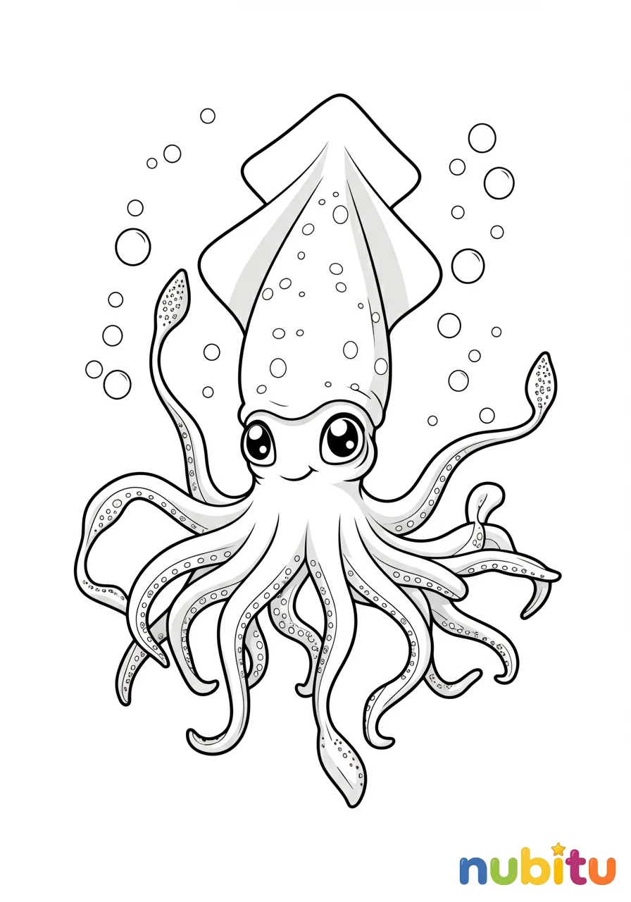 Calamares