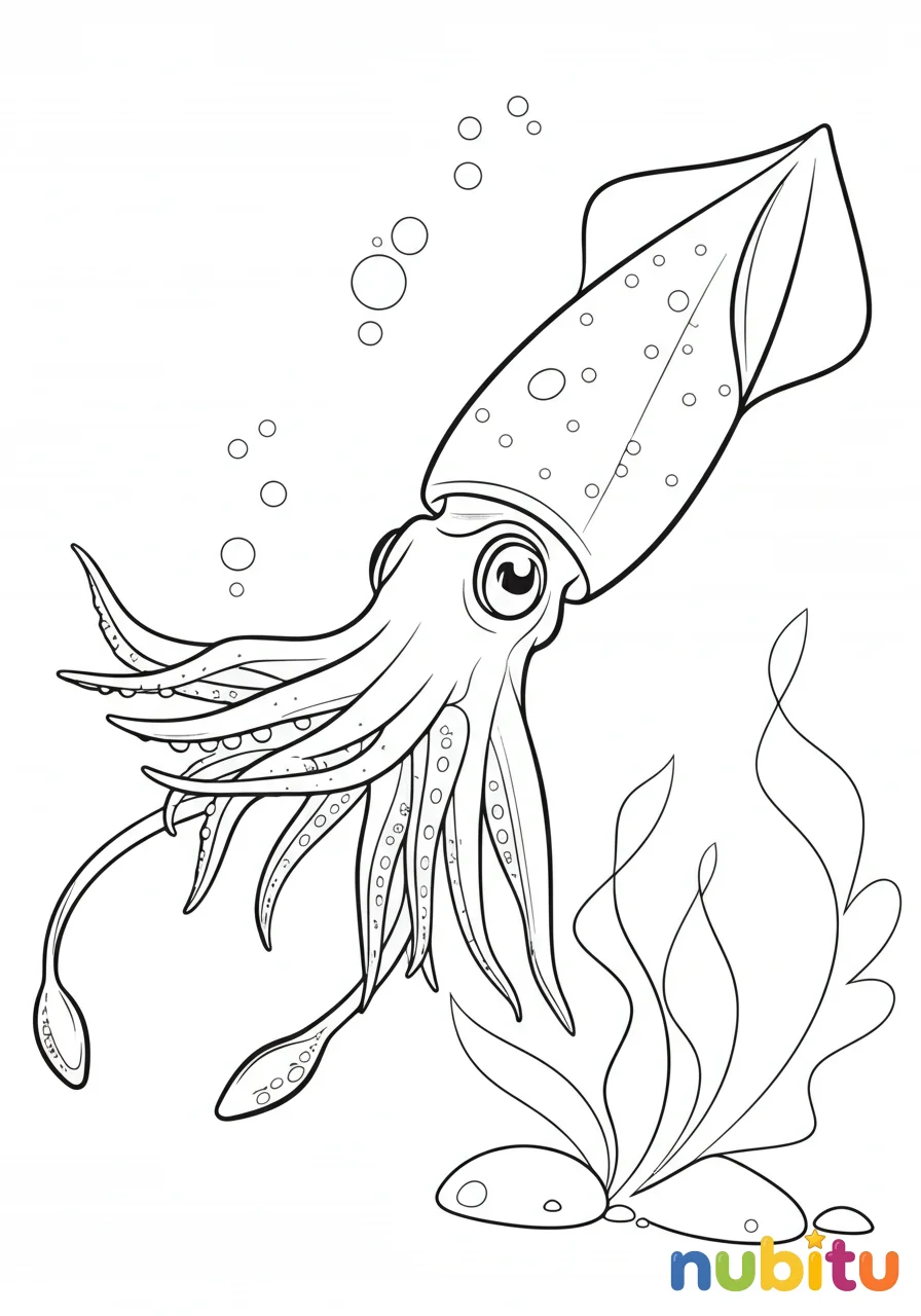Dibujo