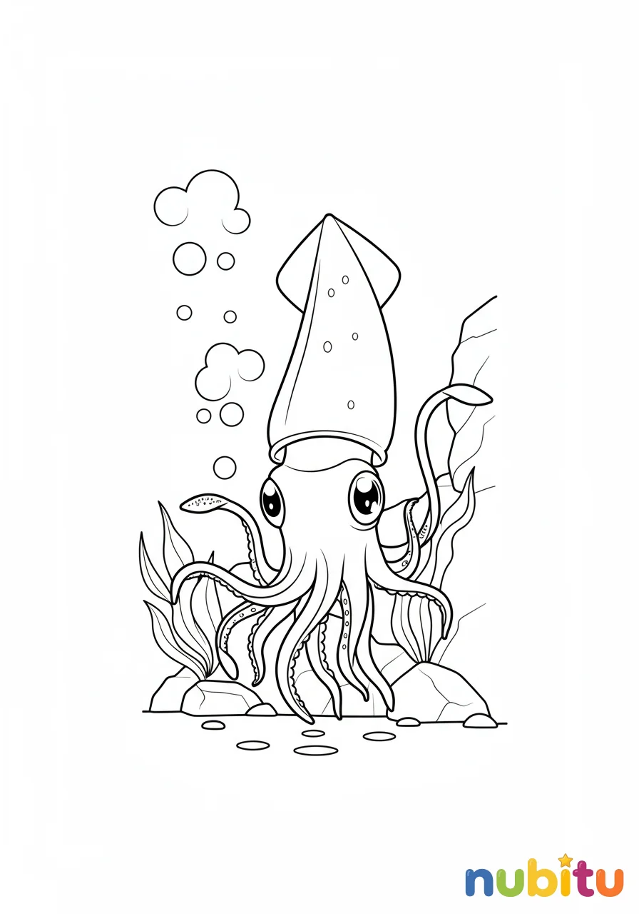 Dibujo