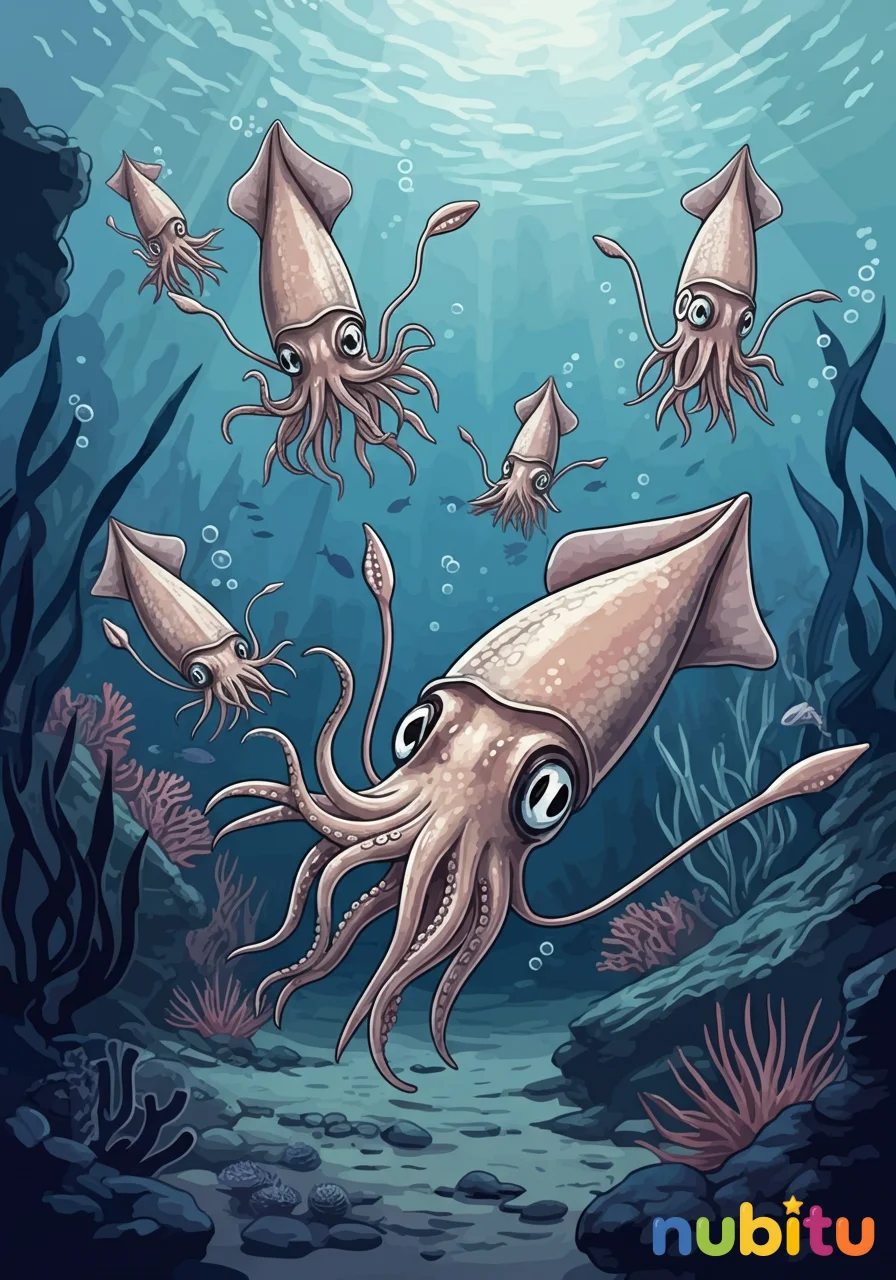 Dibujo