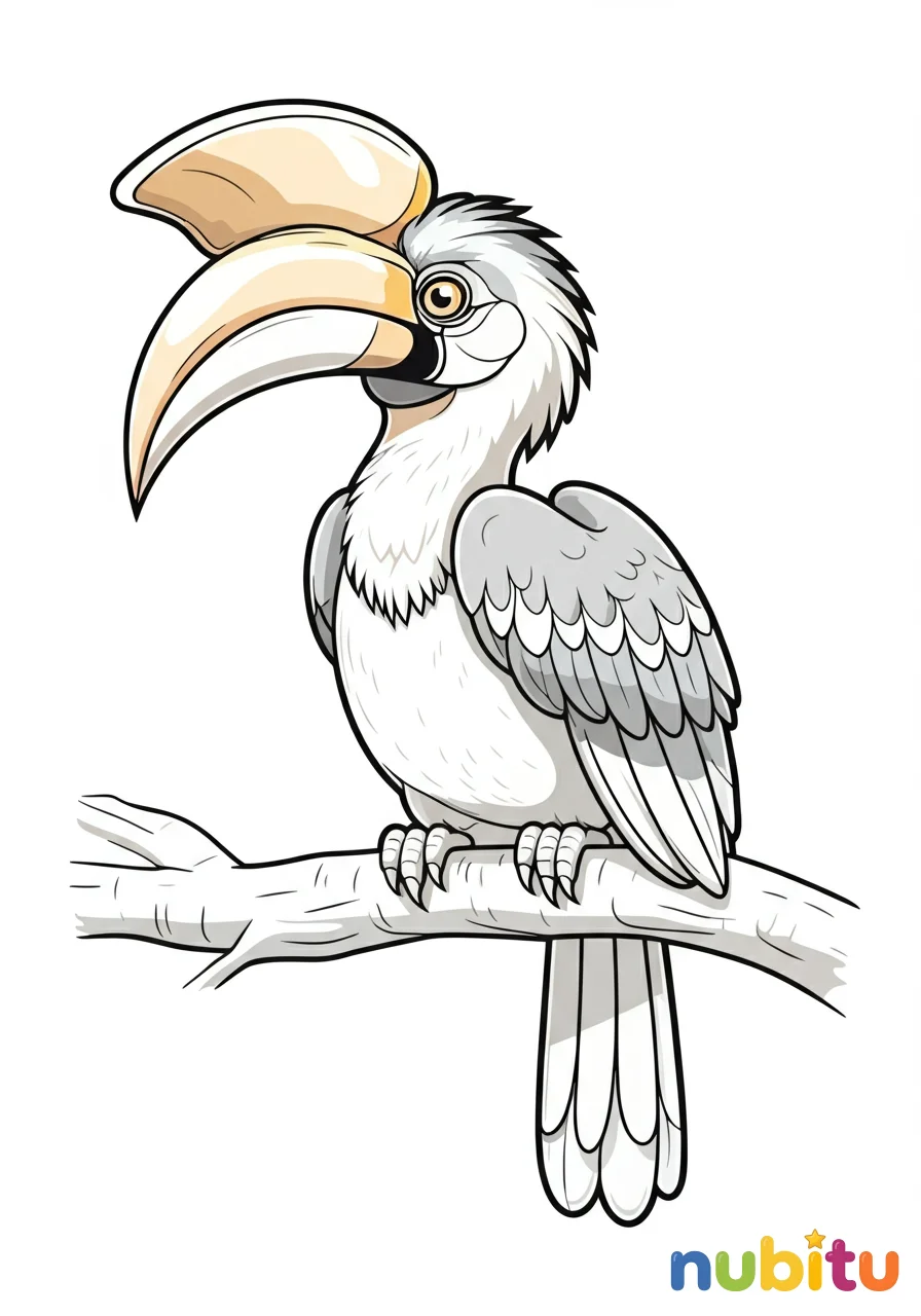 Aventuras artísticas con los calao más geniales para pequeños exploradores 🎨