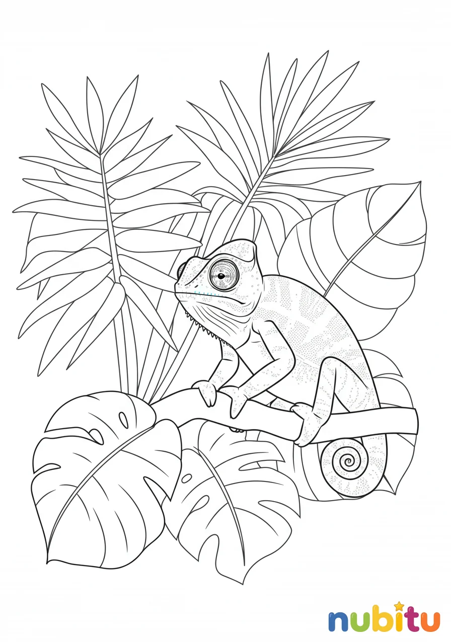 Dibujo