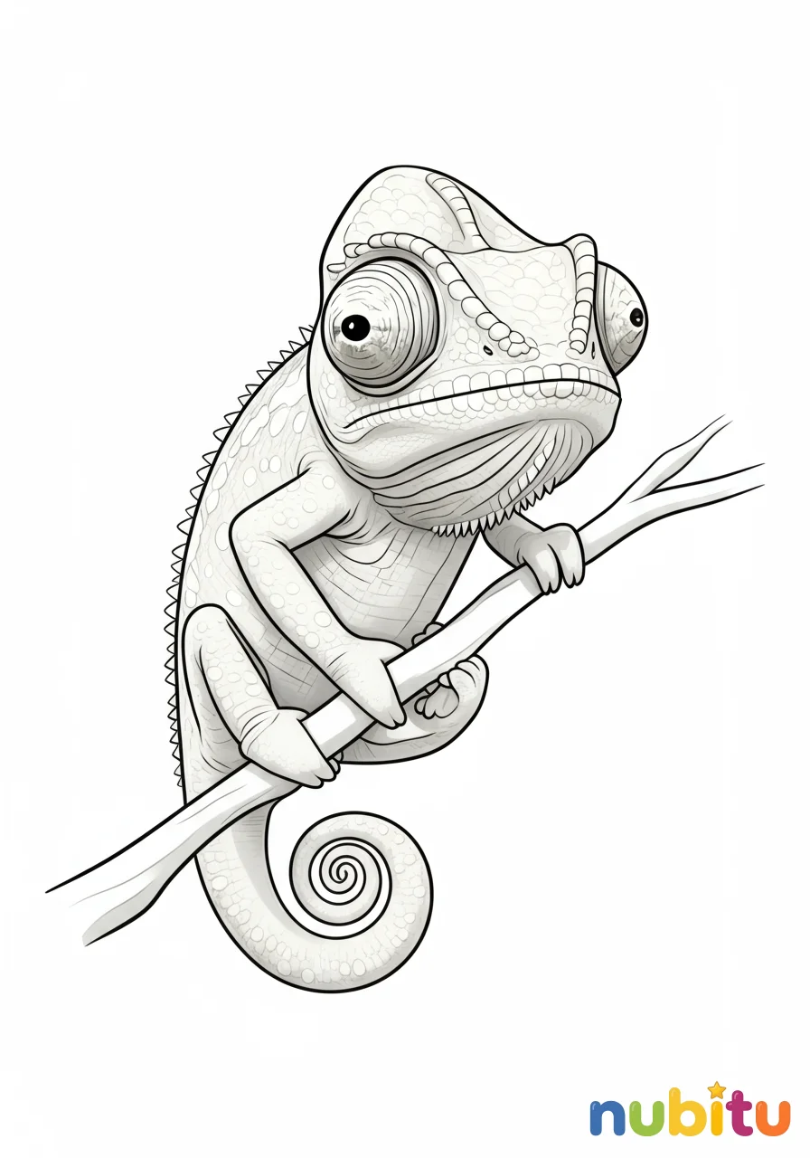 Dibujo