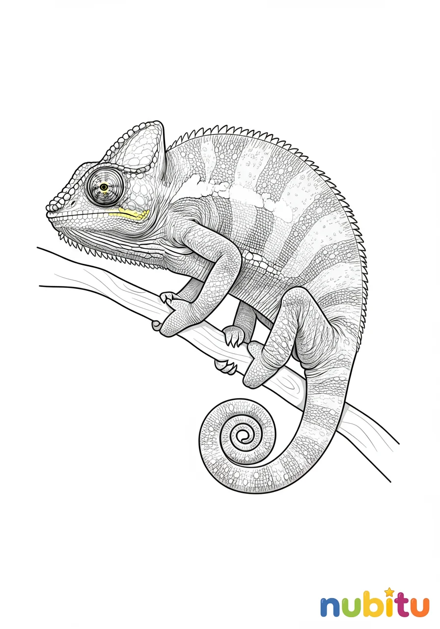 Dibujo