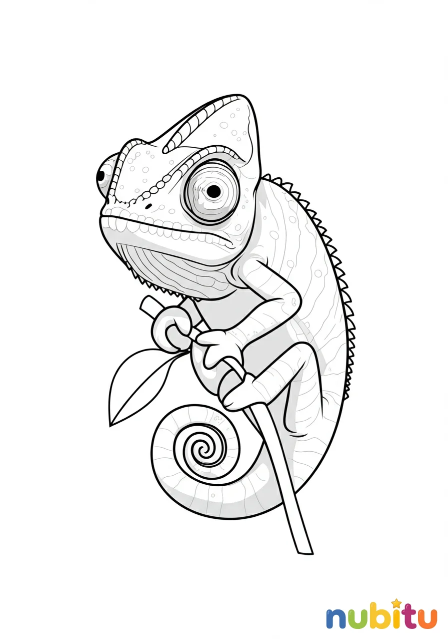 Dibujo