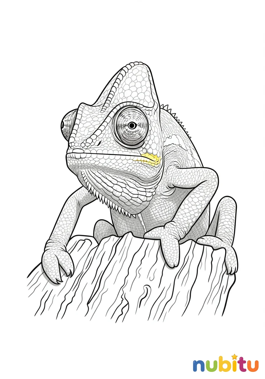 Dibujo