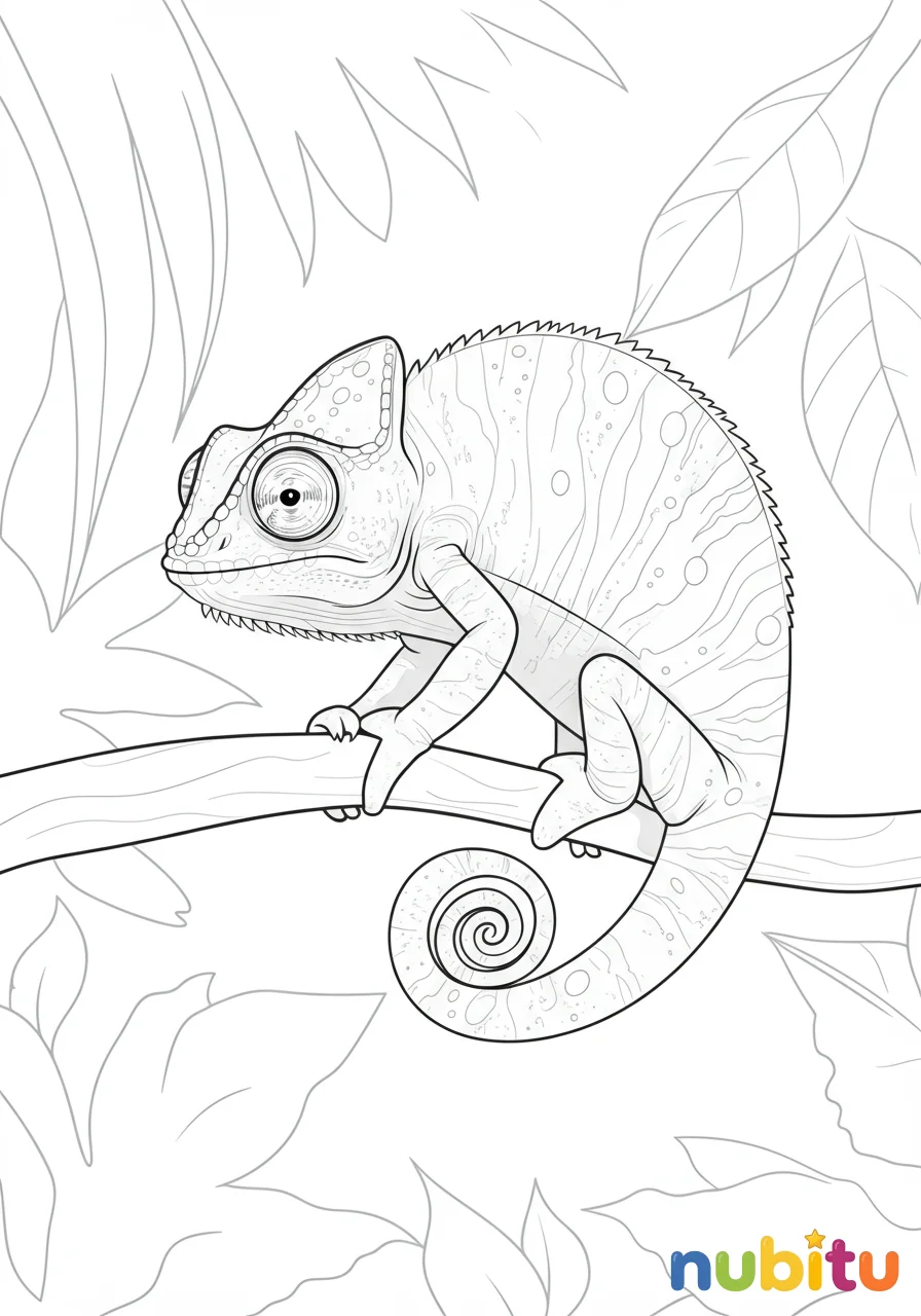 Descubre el mundo mágico