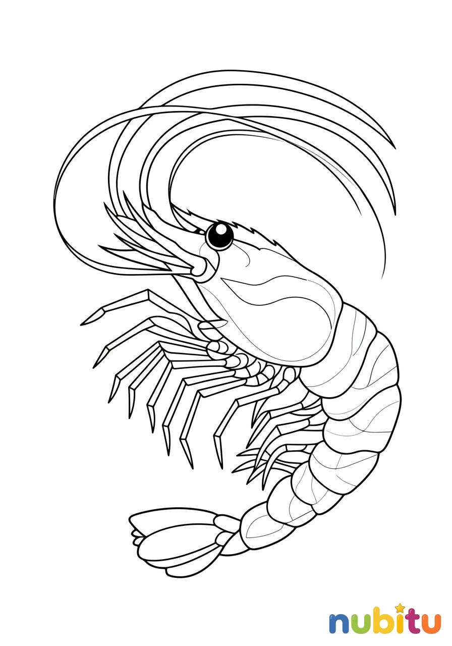 Dibujo