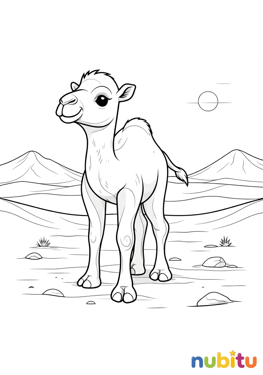 Dibujo