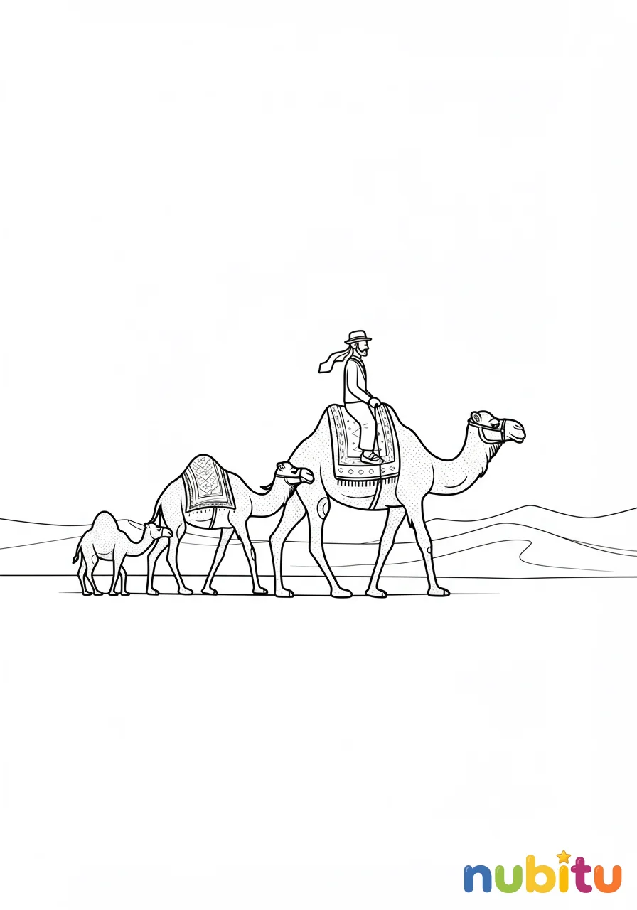 Dibujo