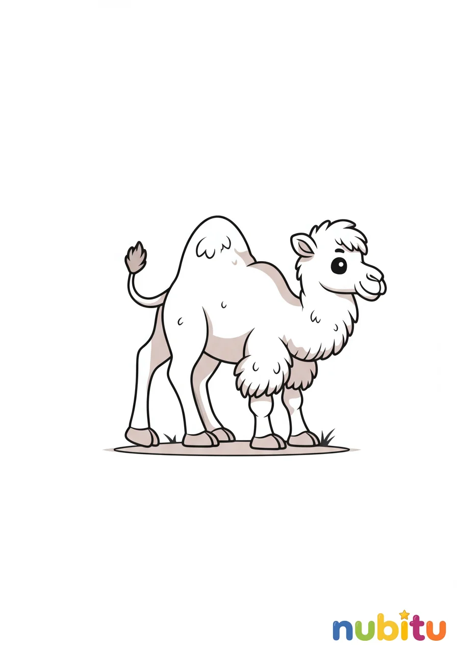 Dibujo