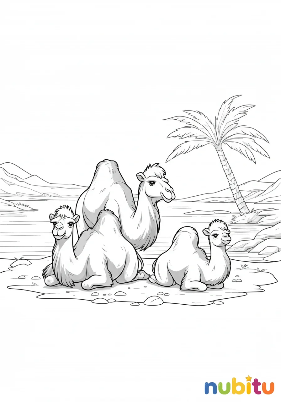 Dibujo