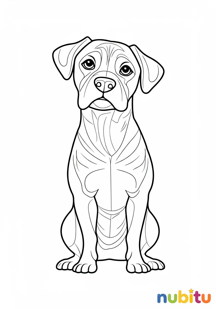 Dibujo