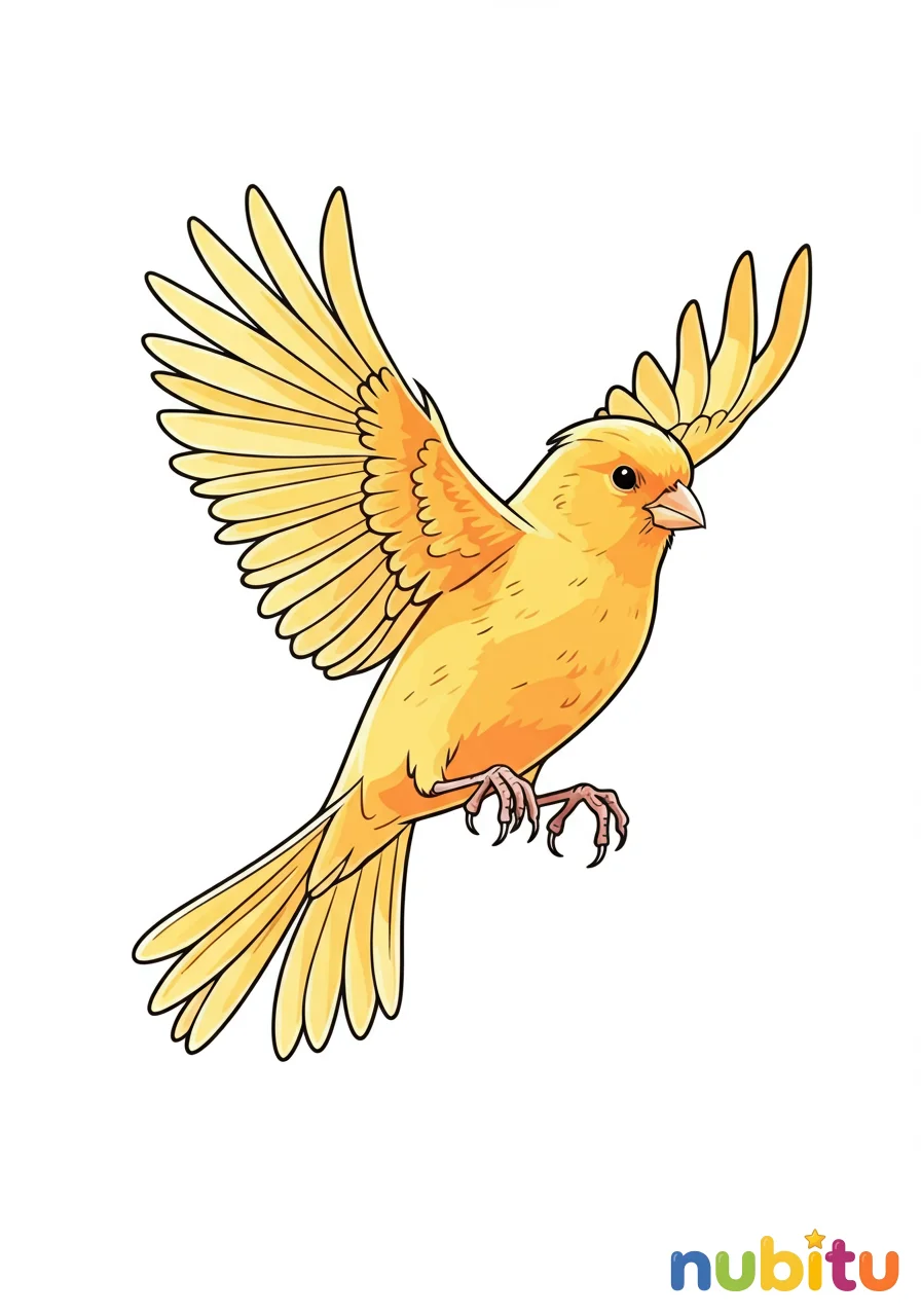 Dibujo