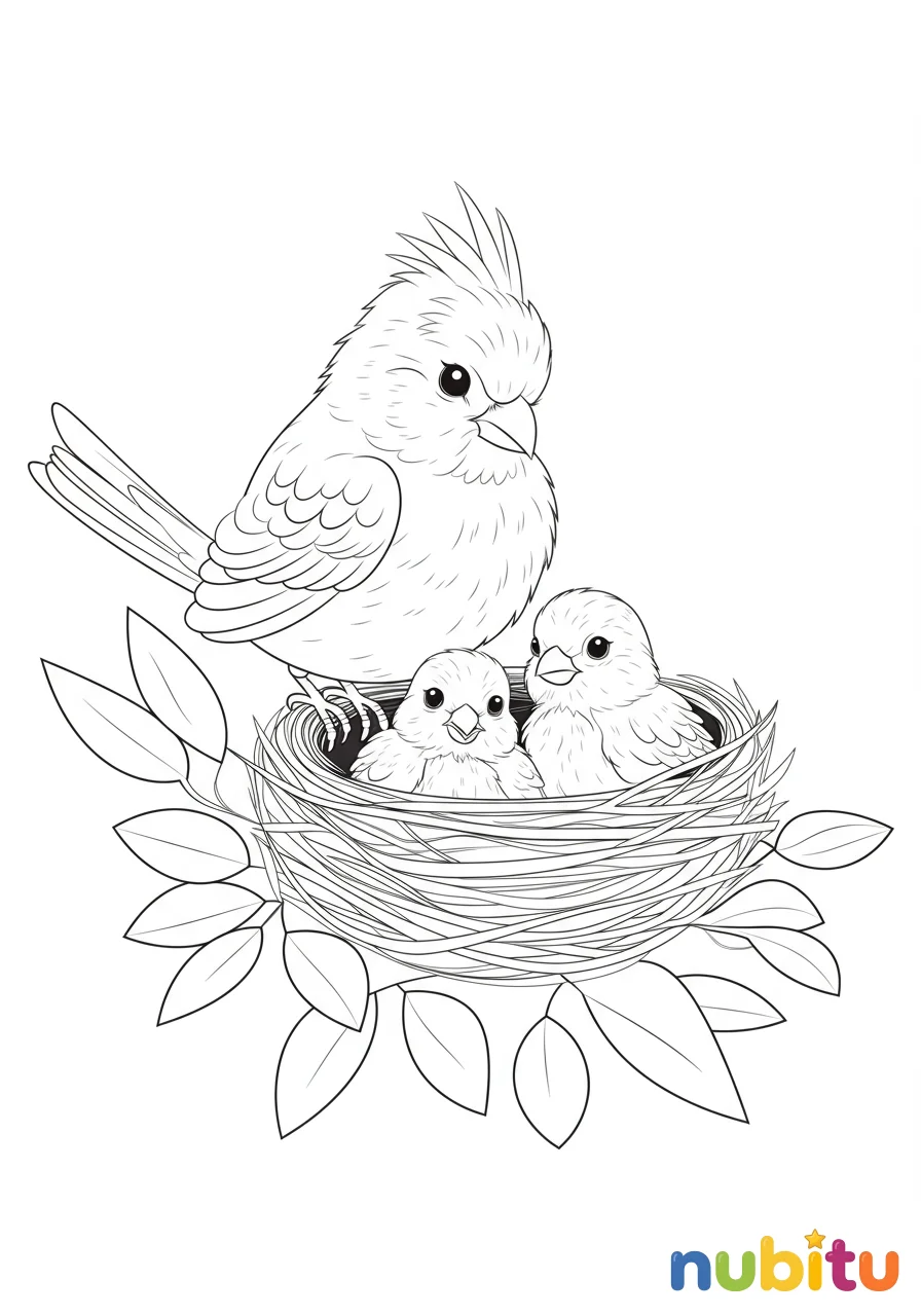 Dibujo