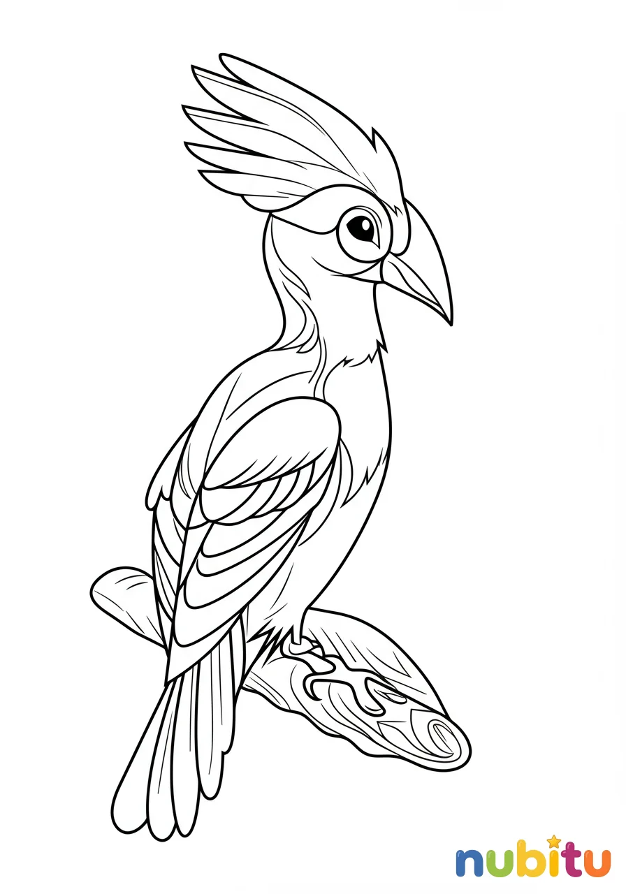 Descubre el encanto sonoro