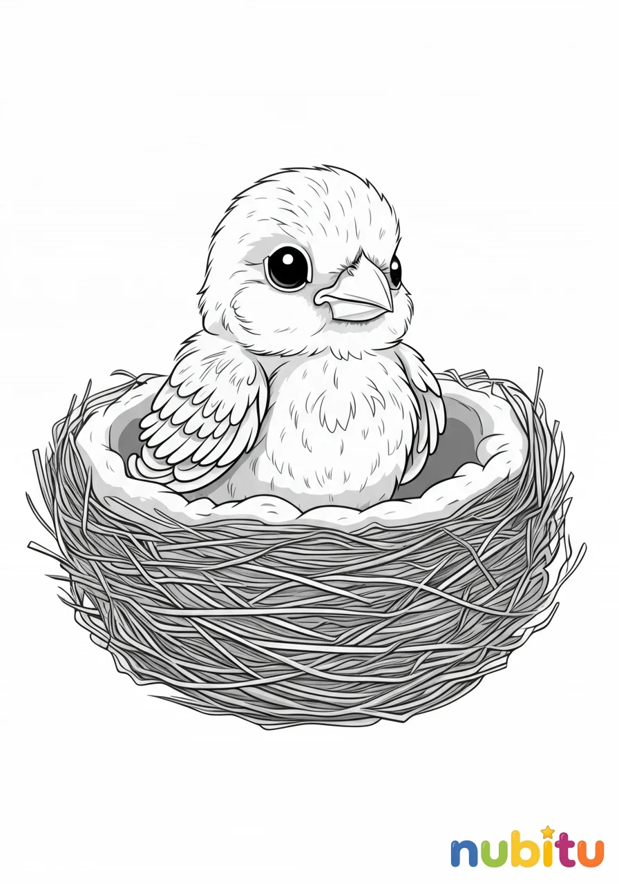 Dibujo