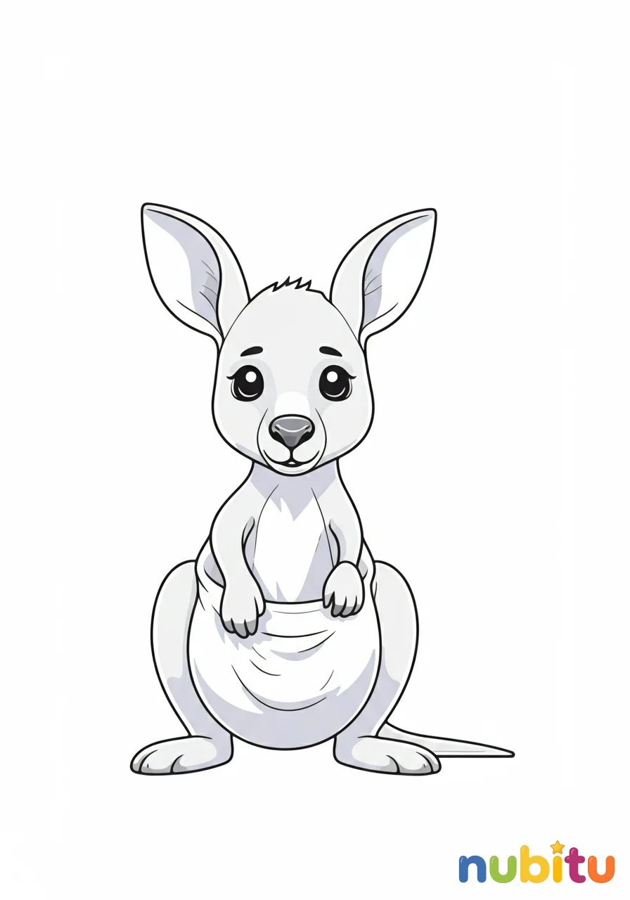 Dibujo