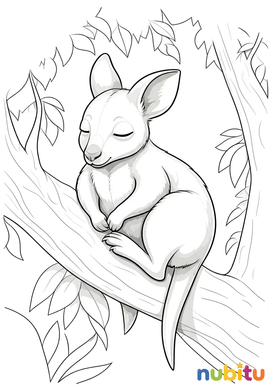 Dibujo