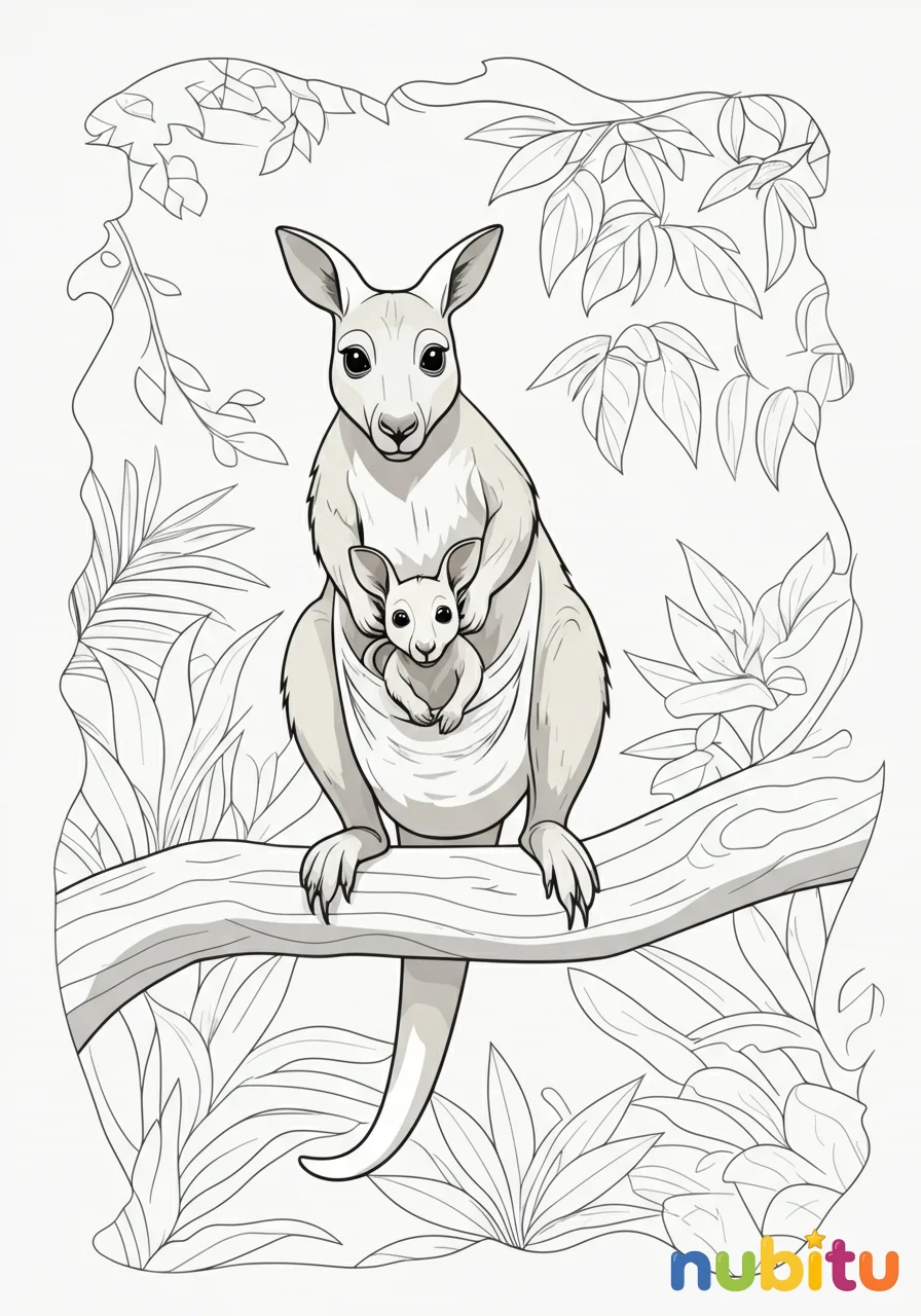 Dibujo
