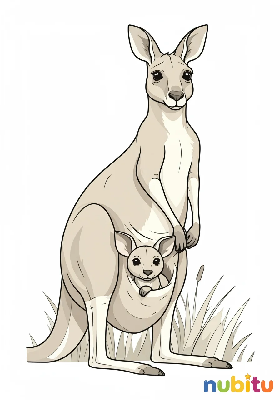 Dibujo