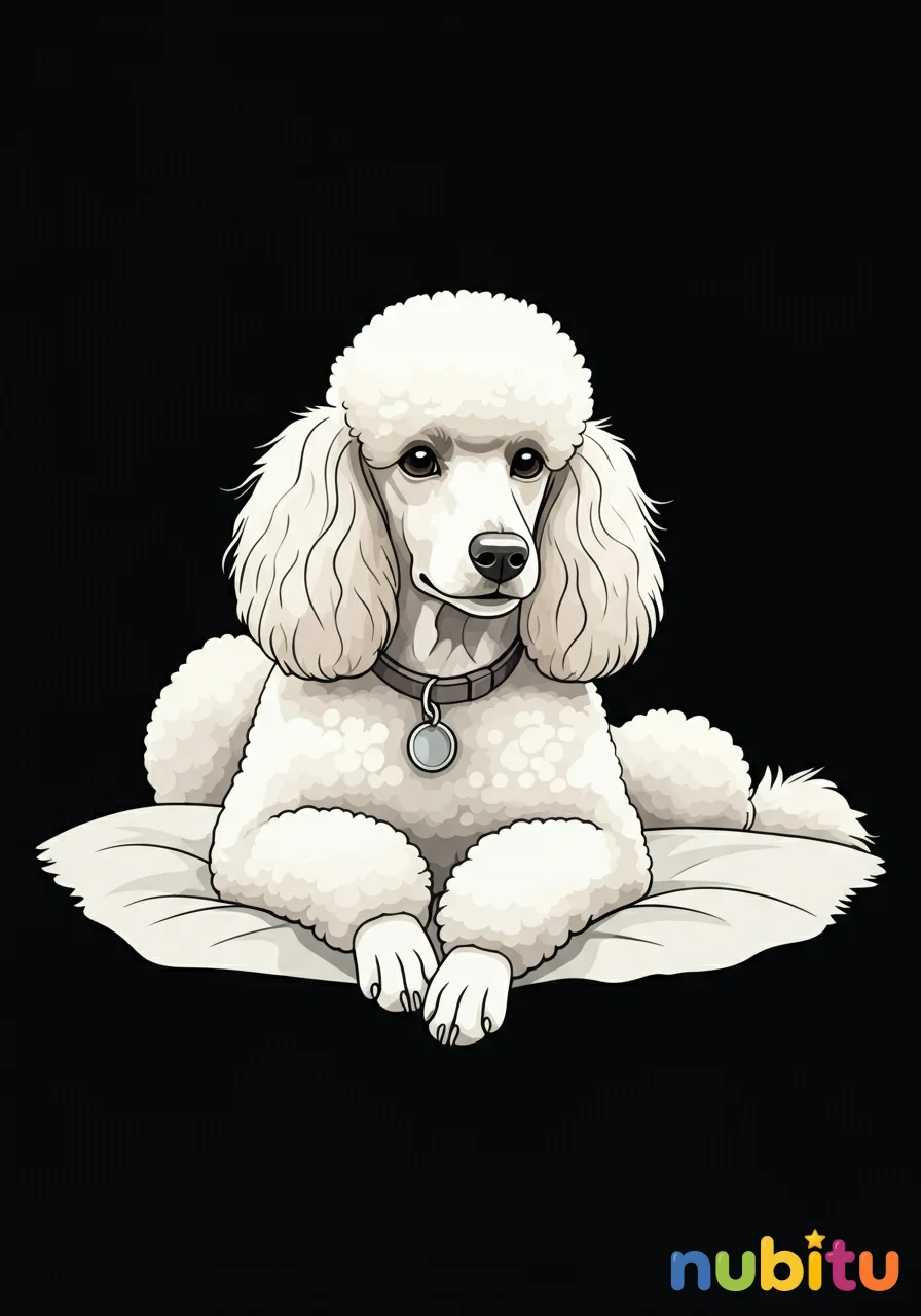 Dibujo