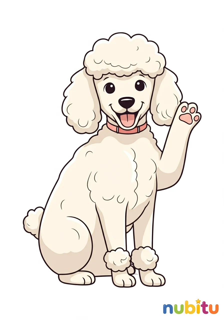 Dibujo