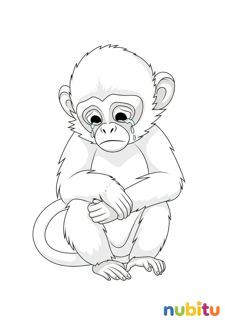 Dibujo