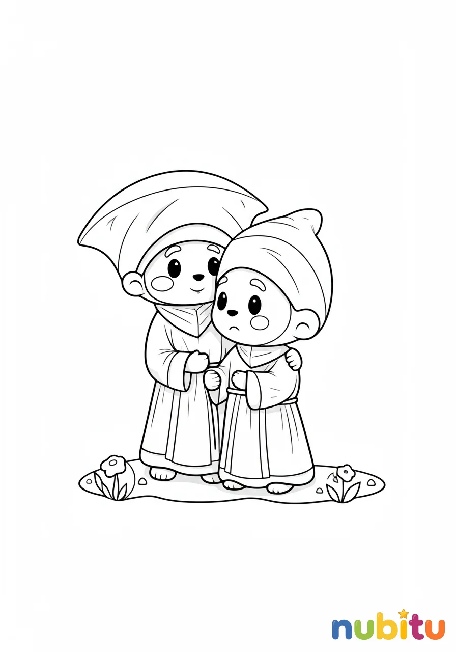 Dibujo