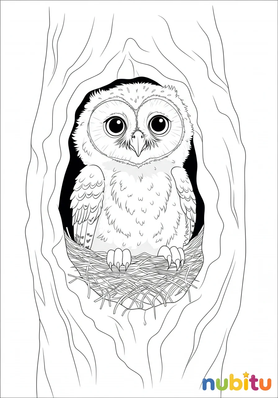 Dibujo
