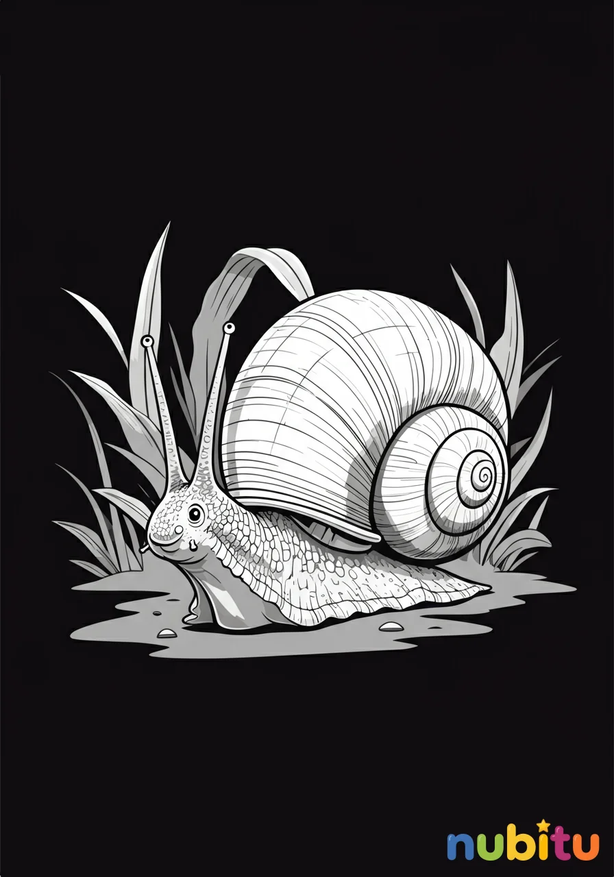 Dibujo