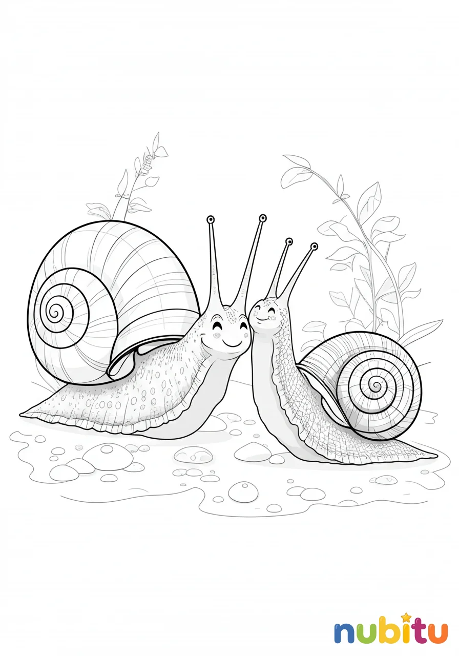 Dibujo