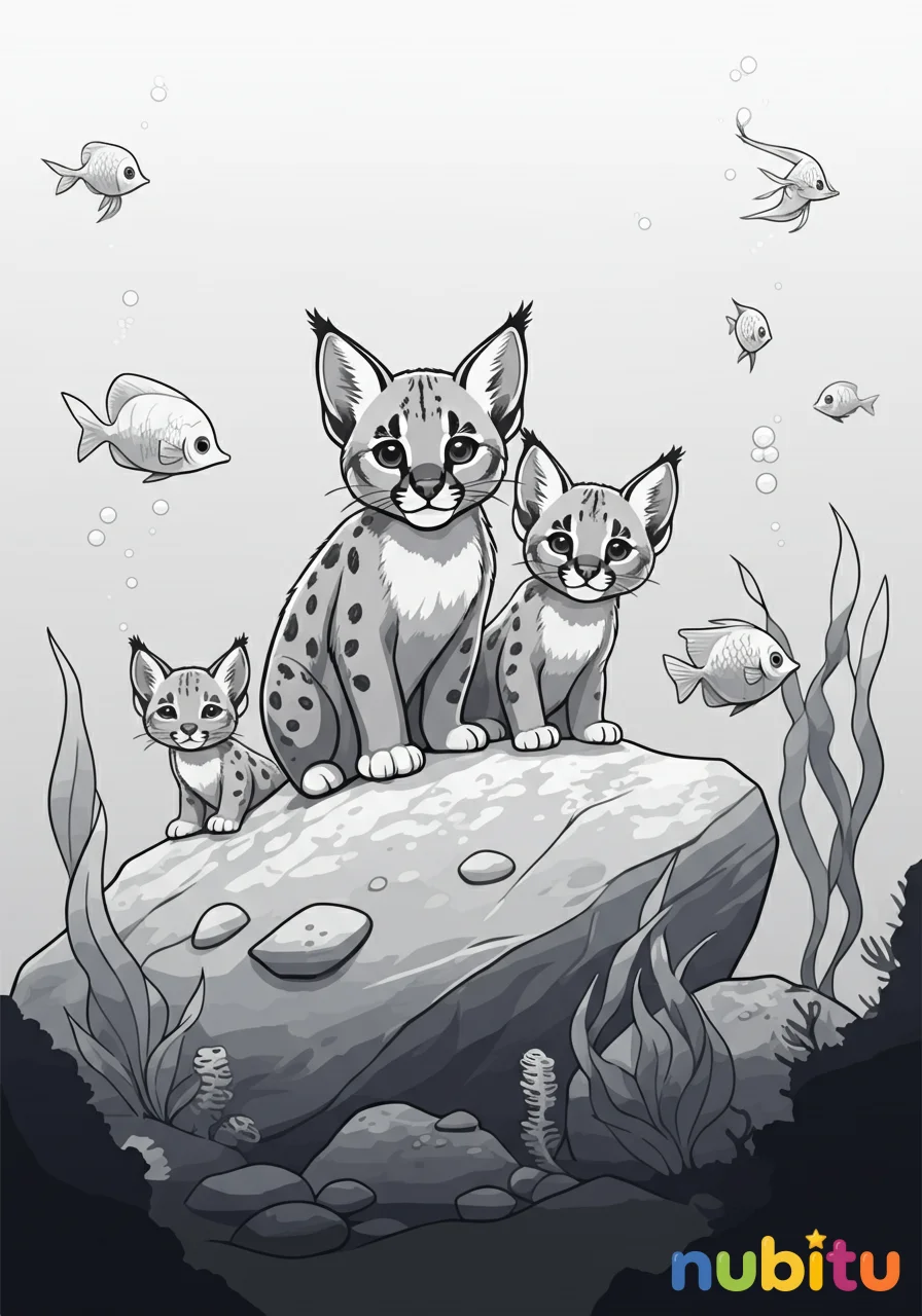 Dibujo
