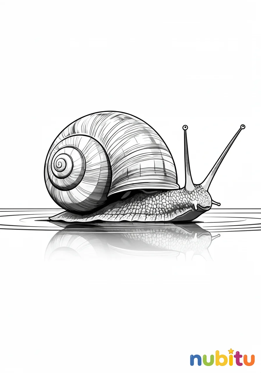 Dibujo